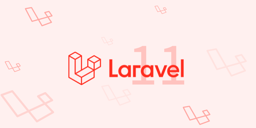 Laravel-11