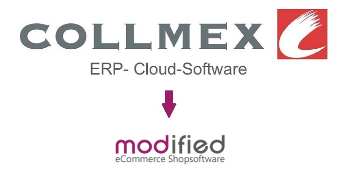 collmex-fuer-Modified